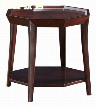 ��ɭ�¹ŵ�Ǽ�mbd0120