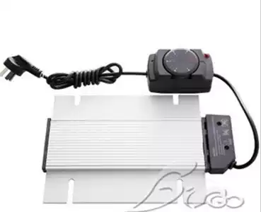 Buffet stove heating plate (with temperature control)Buffet stove heating plate(with temperature control) MD-305T heating plate
