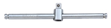 Taiwan imports FORCE T-type sliding lever sliding wrench slide lever wrench