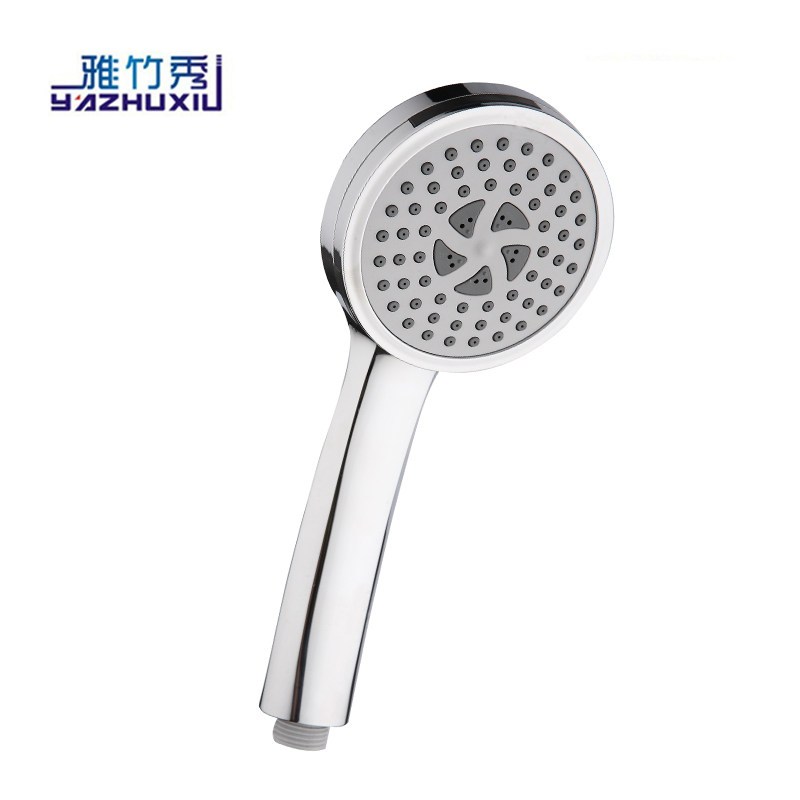 �����㻨����ͷ���껨��524