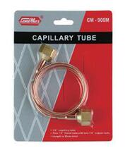 Taiwan Gemei CM-900-M capillary joint