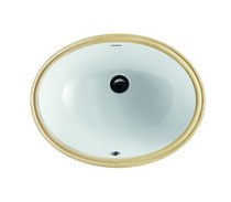 MICAWA megahua MP-4807 under the stage wash basin