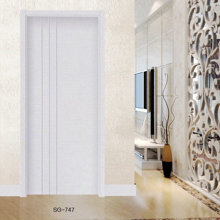 Ҽľ��ľ��������sg747