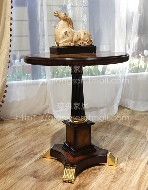 ��ɭ��ʽ�Ǽ�smr025