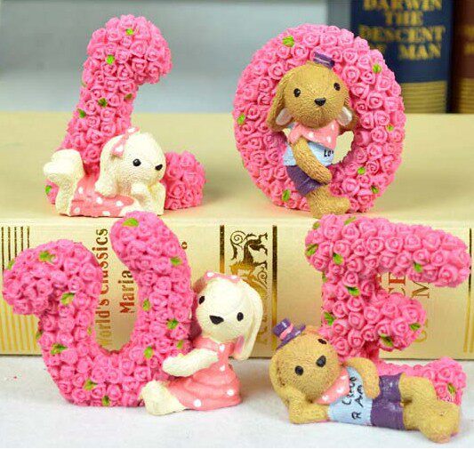 汽车装饰品摆件可爱 车用卡通车载娃娃车上摆设 高档创意车内摆饰