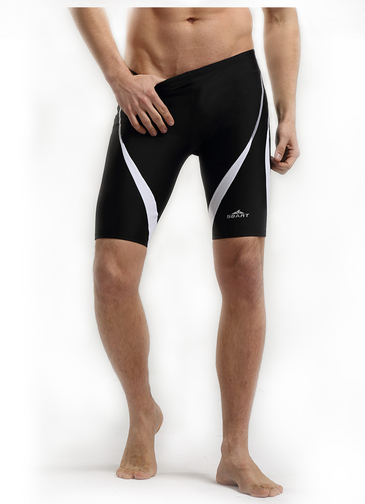 Powerskin Carbon Glide