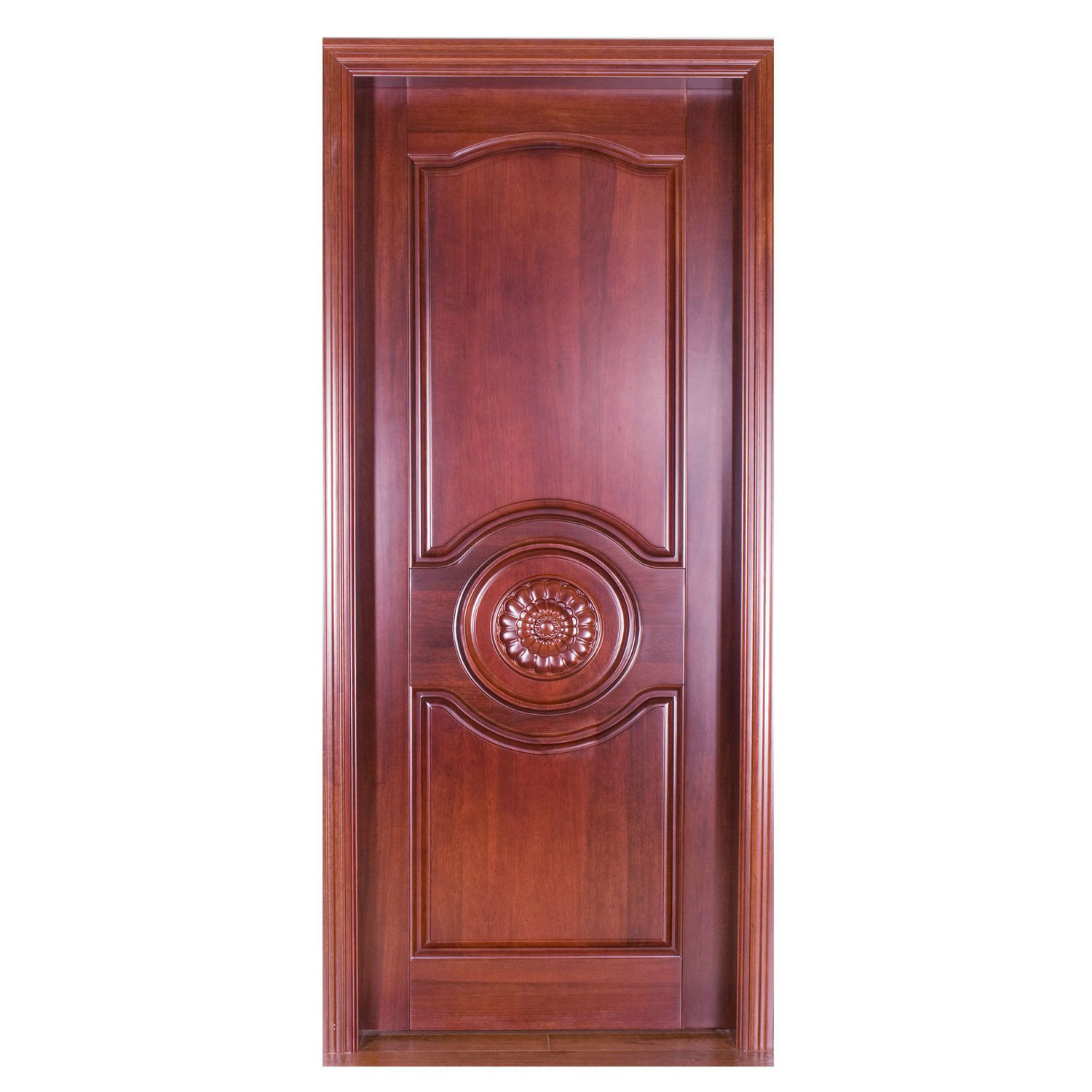 ������ҵʵľ������ȫָ����ľ��s318