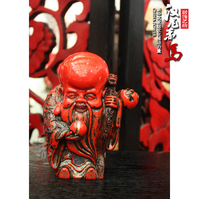 ����������乤��Ʒ TB_00312