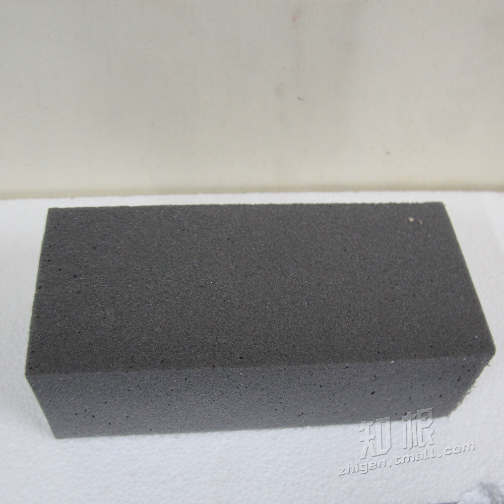 ֪�����滨�廨������Ĳ廨��ɻ�HN-001