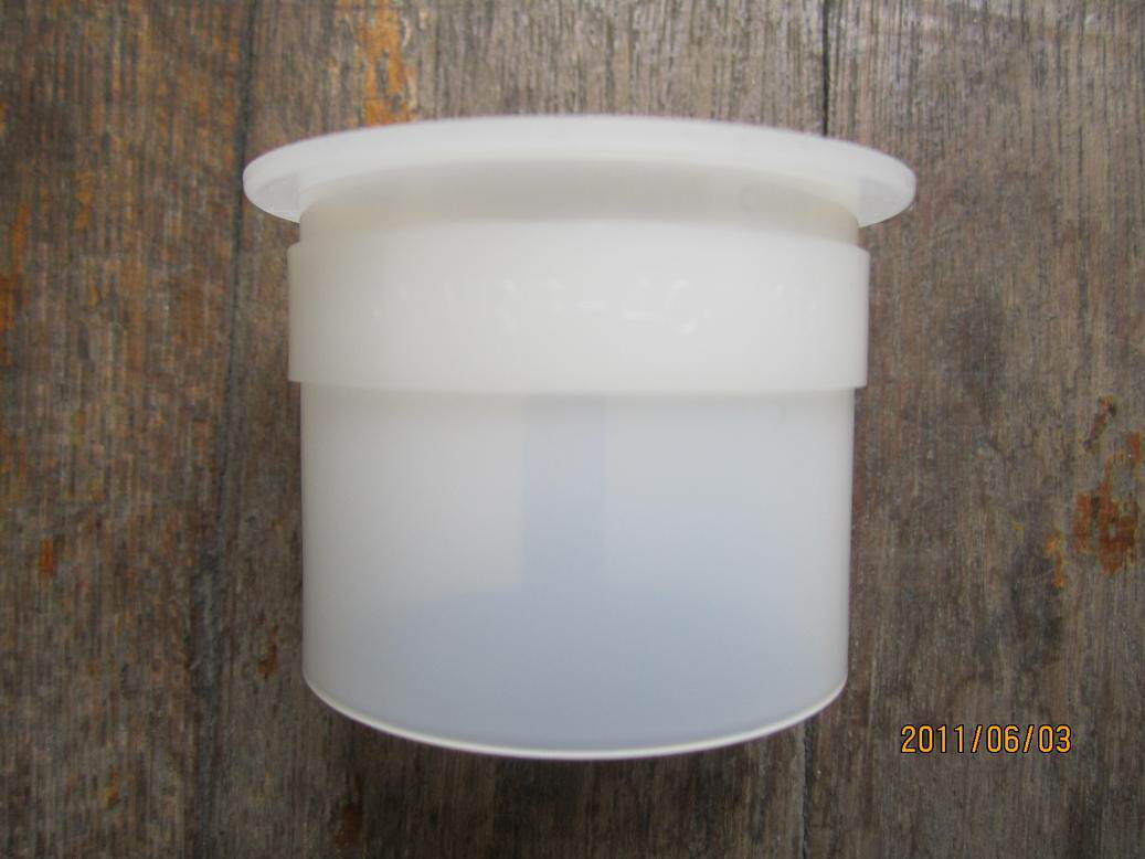 Spot sale of Japanese original Sakagami seal seal ring WRB-40 spot 2