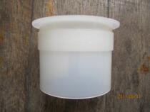 Spot sale Japan original Sakakami seal ring WRB-40 spot 2