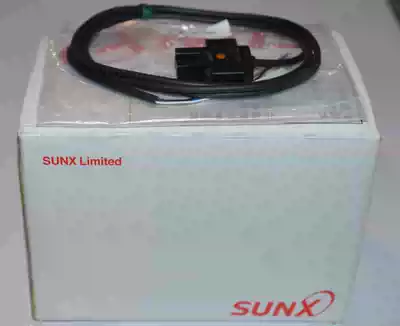 Supply PM-K44 PM-K44P photoelectric switch warranty for one year