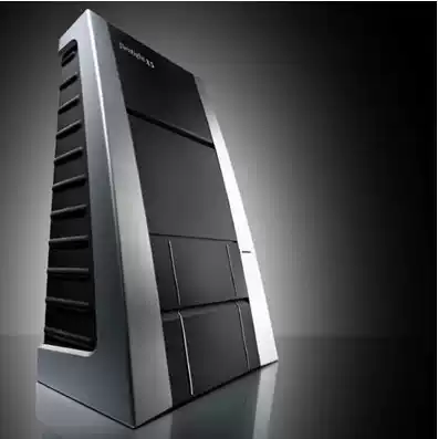 Hasselblad X5 monolithic fine scan 3 hairs per megabyte Default 8bit output Optional 16bit 3F(FFF RAW)