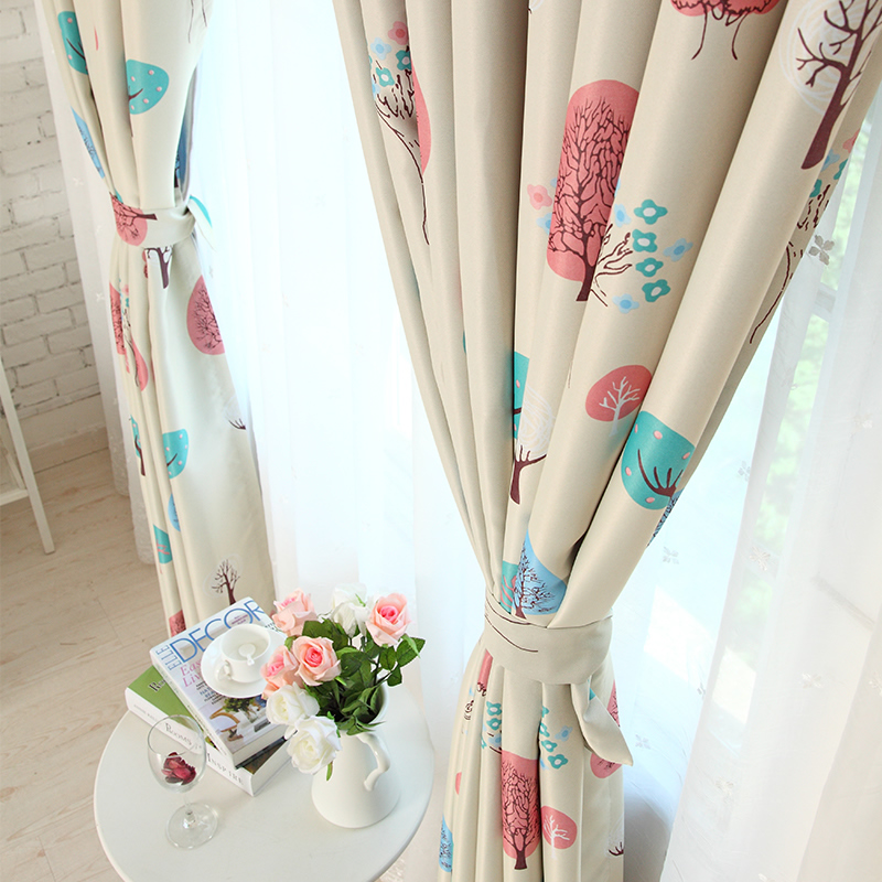 ��ʹ�Ŷ��ڹ��Ʒ����T-CL569347