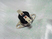 Temperature control switch KSD301 250V 10A 95 95 C Temperature switch thermostat