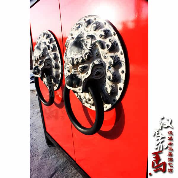 ������������ʽ�Ҿ��й����ˮ�Ҿ���Ь��j147