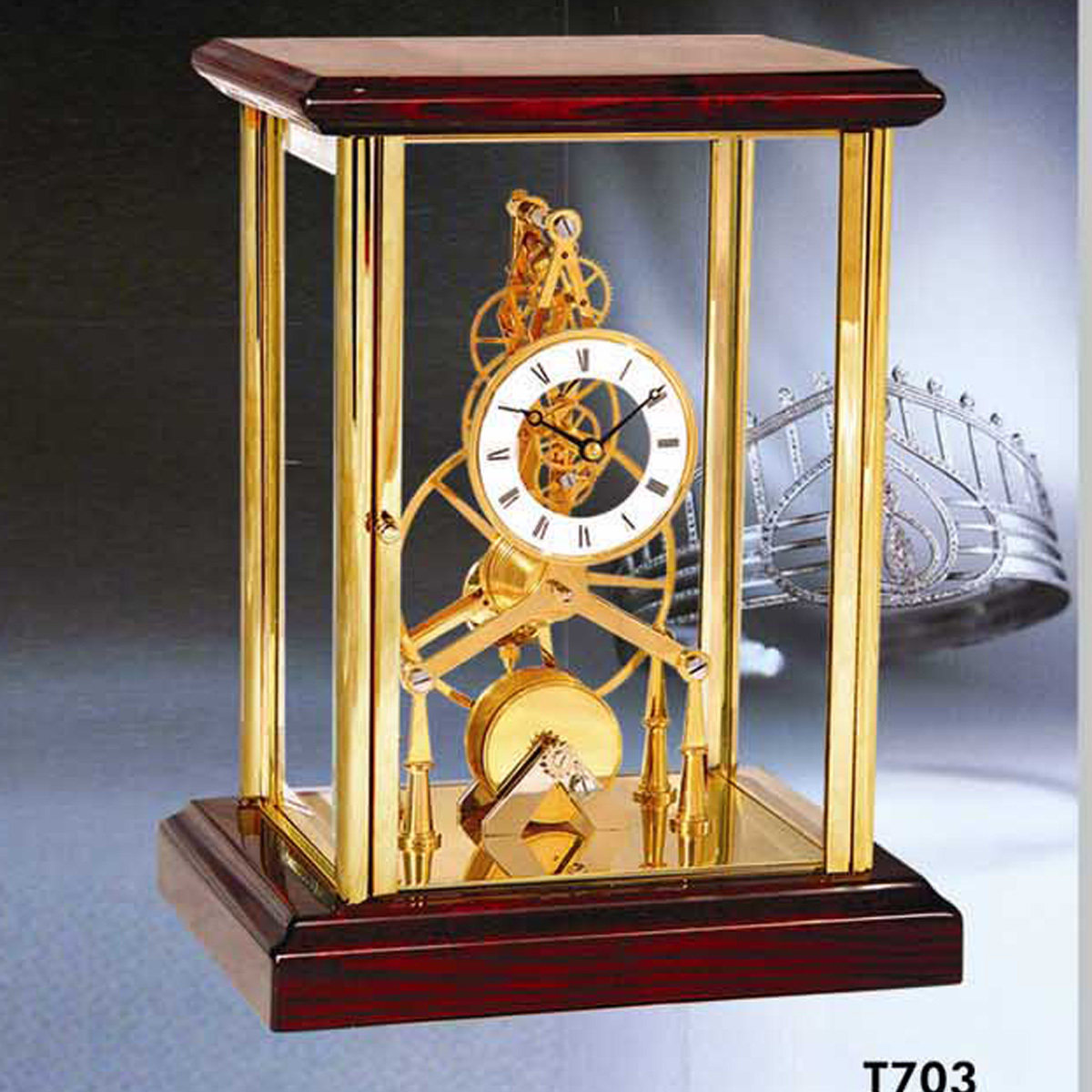 �������ӱ�/����T703