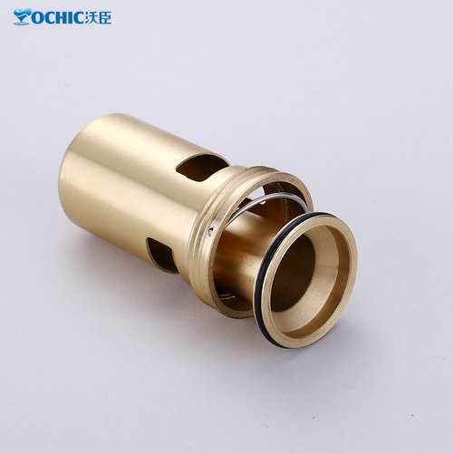 �ֳ���ԡȫͭ��©VC-DL004