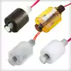Gems LS-3-173250 Single point float float level switch Sensor