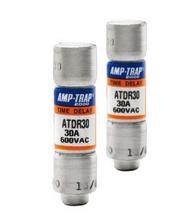 A2D1-4 A2D1-4 10R A2D12R A2D200R 10R A6D1-4 A6D12R A6D200R A6D200R Farre