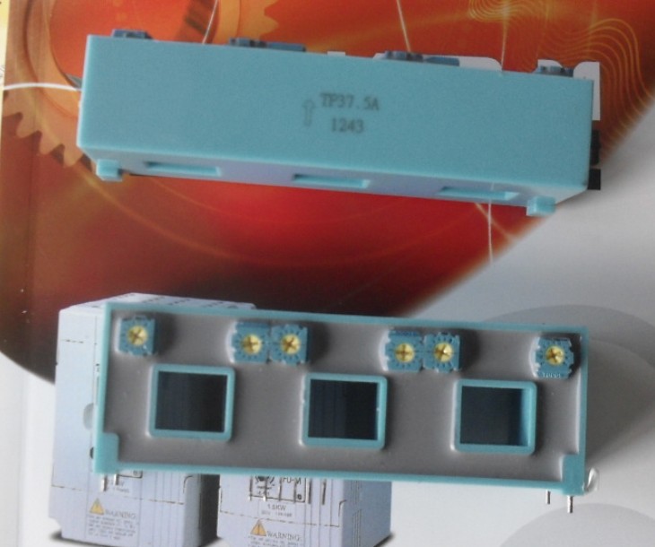 Sensors Hall TP37 5A HC-PT0375V4B15 HC-PT0375V4B15 065V4B15U 0465V4B15F 0465V4B15F 036V