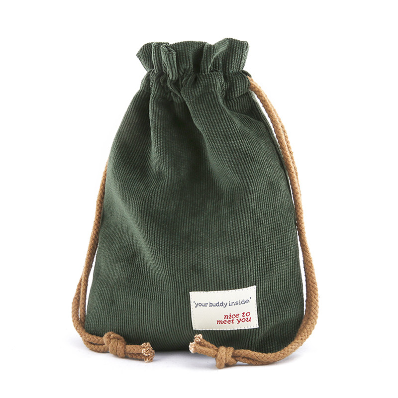  Anti-collision portable single eye camera bag camera bag Canon 100D750D 760D 80D D7200 D7200