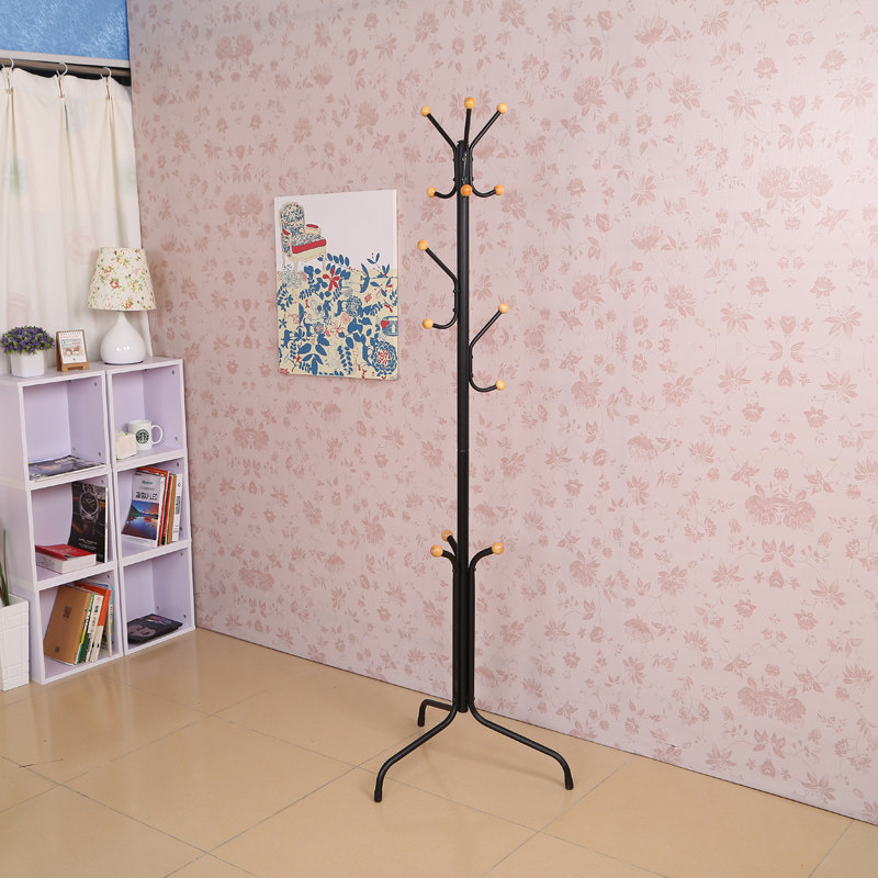 ��˼๦����ؼ�Լ���¼�333