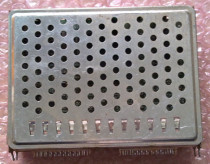 Hitachi Digital Box HC5647F HC5641 HC2161 HC2101 100%Easy to use package for 3 months