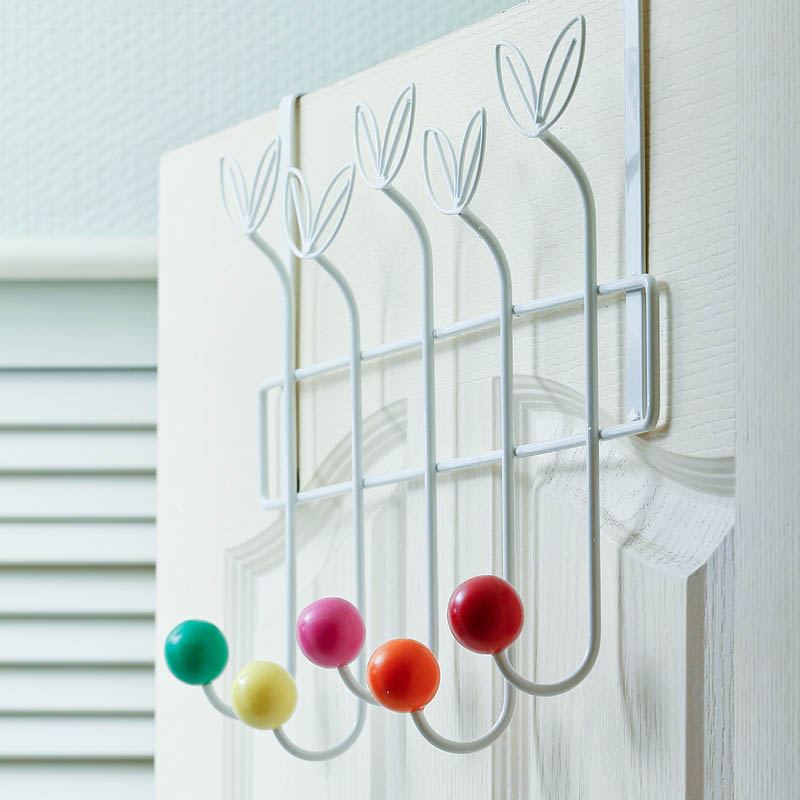 ŷ���ܲ����·��ҹ�107254