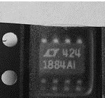 LT1884AIS8