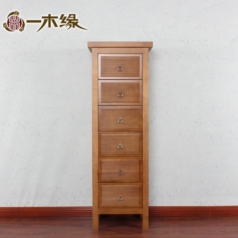 һľԵʵľ�Ҿ������ymy-d-6