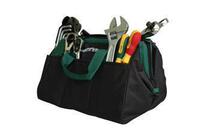 Shida kit 95181 95182 hardware tool bag
