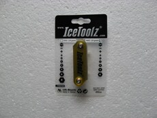 Многофункциональные плоскогубцы icetoolz /台湾立富/自行车工具/折叠工具多功能工具