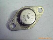 jin feng transistor 40250
