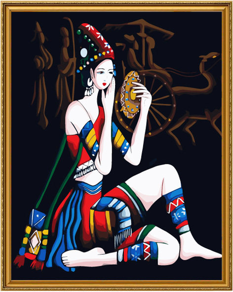 �Ѳ�����diy�����ͻ�װ�λ���ױŮ