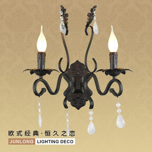 ��¡����ڵ���ʽ��Լ��ǰ��