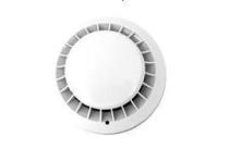 Songjiang Yunan JTY-GD-3002B 3002C Point Type Photoelectric Smoke Fire Detector