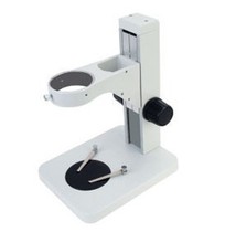 Microscope li bei flat base