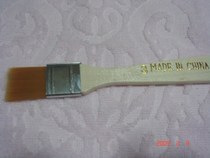 High - quality middle - range laptop accessories brush tool 3C digital accessories clean keyboard brush