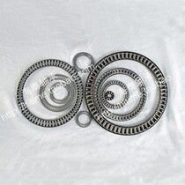 Wholesale flat thrust needle roller bearing AXK6590 889113 inner diameter 65 * outer diameter 90 * thickness 3