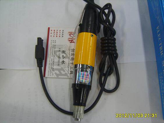 Jinbao electric screwdriver 800A electric screwdriver electric screwdriver electric screwdriver electric screwdriver electric screwdriver