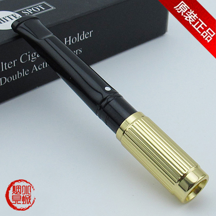 Original imported British dunhill CH5203 filter chip filter filter chip filter