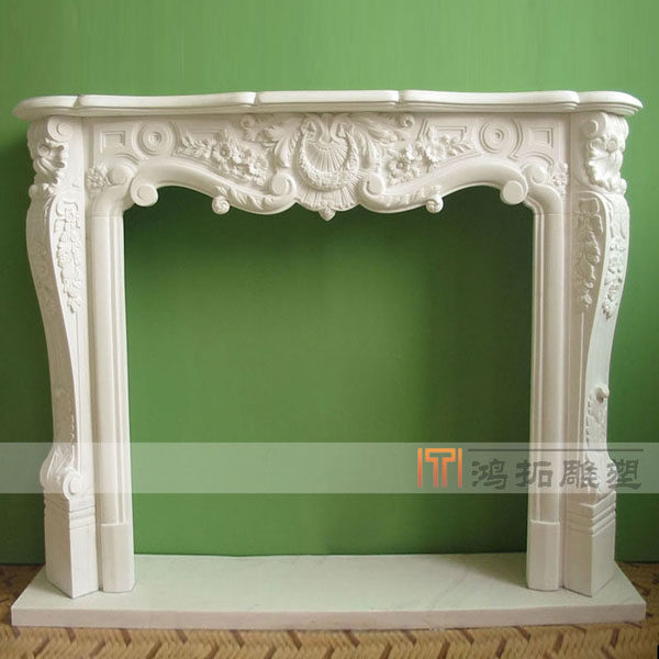 ���ص��ܴ���ʯ��¯089