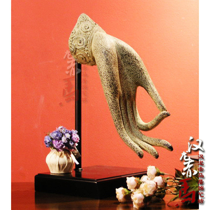 ������������ʽװ�ΰ���u-054