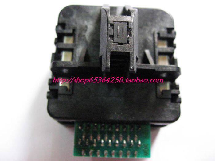 The new STAL STAR NX510 NX-500 NX500 Printhead NX500 Printhead Pack 5 sets