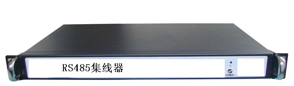 Order reservation made as a hub repeater data mining set USB CAN 485232 protocol conversion