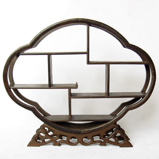 ľʯԼСż2012093021