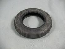 A- BIKE folding bicycle accessories Monopoly A- BIKE exterior tire ABIKE accessories tire parts