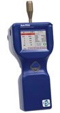  American Tesy TSI9306-V2 Laser Particle Counter Grain Size Measuring Instrument