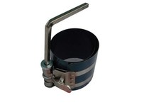 Special offer Taiwan Nanyu piston ring compressor piston ring clamp removal piston tool special tool for auto repair